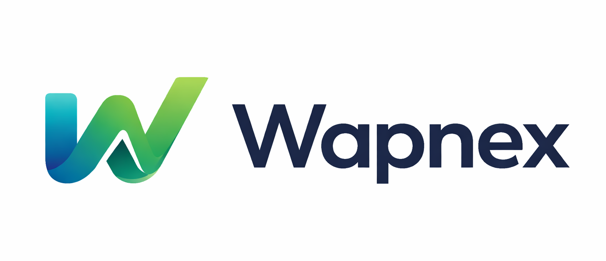 Wapnex