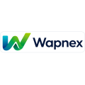 wapnex (2)